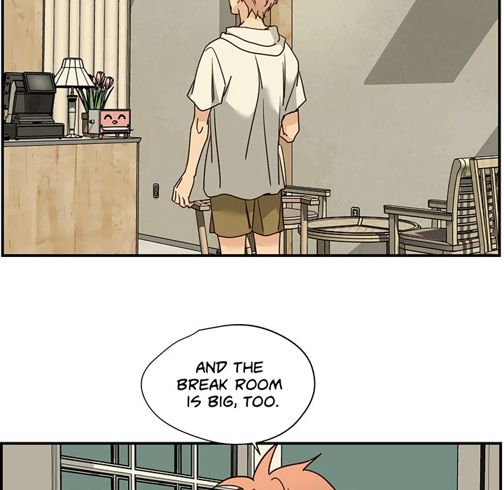 Chapter 130, page 7