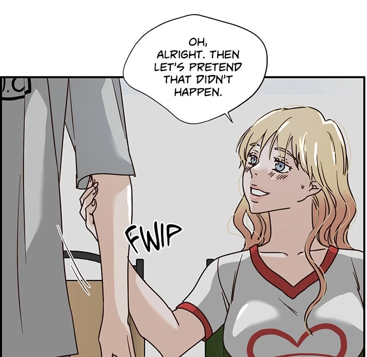 Chapter 130, page 70
