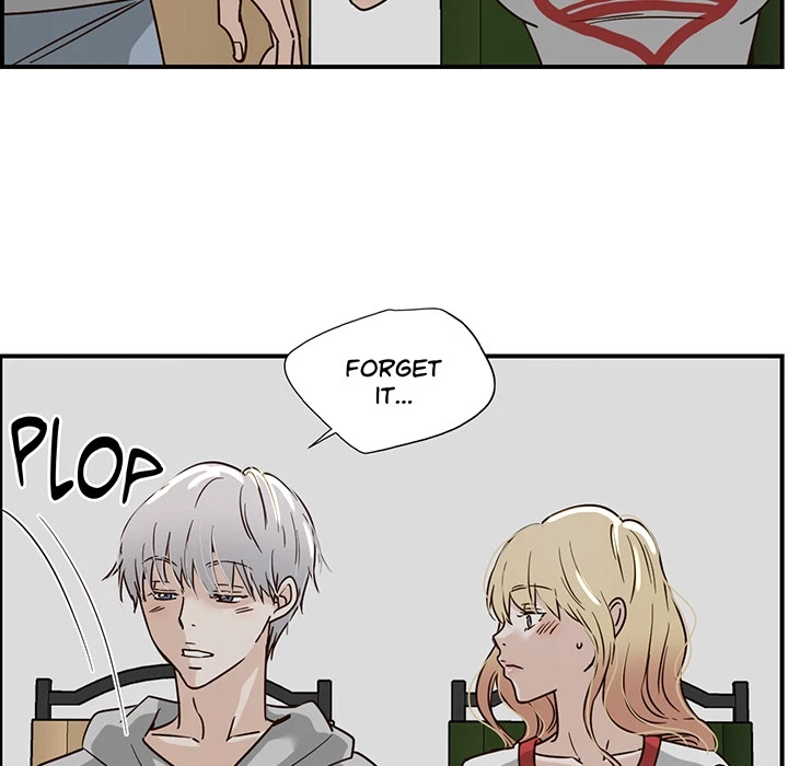 Chapter 130, page 71