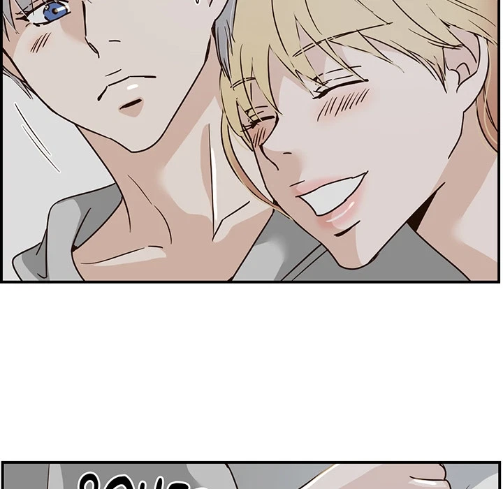 Chapter 130, page 73