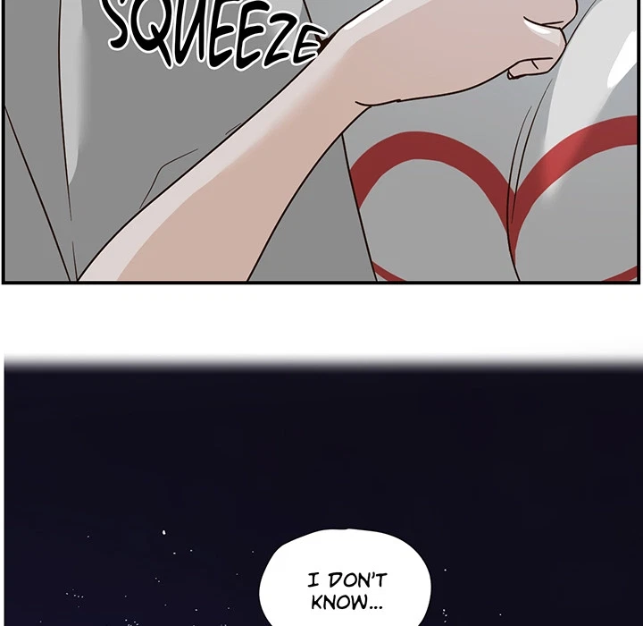 Chapter 130, page 74