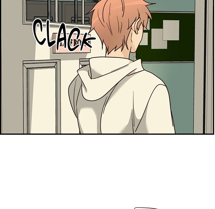 Chapter 130, page 8