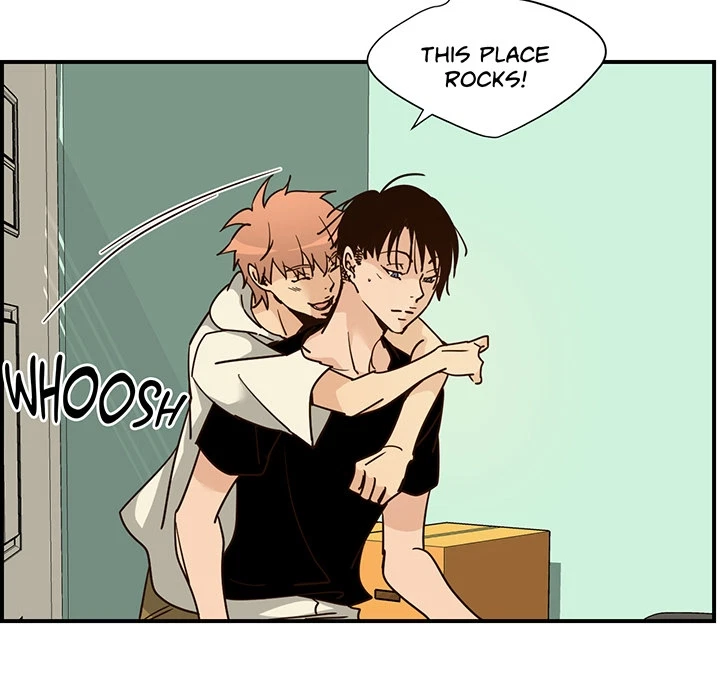 Chapter 130, page 9