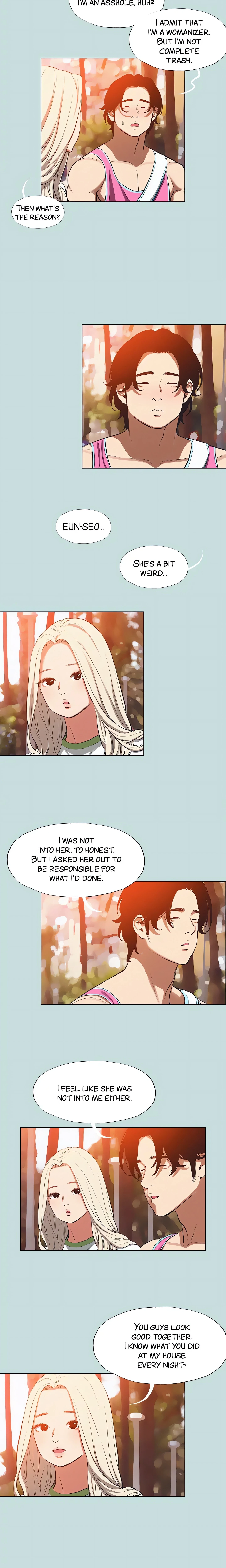 Chapter 78, page 10