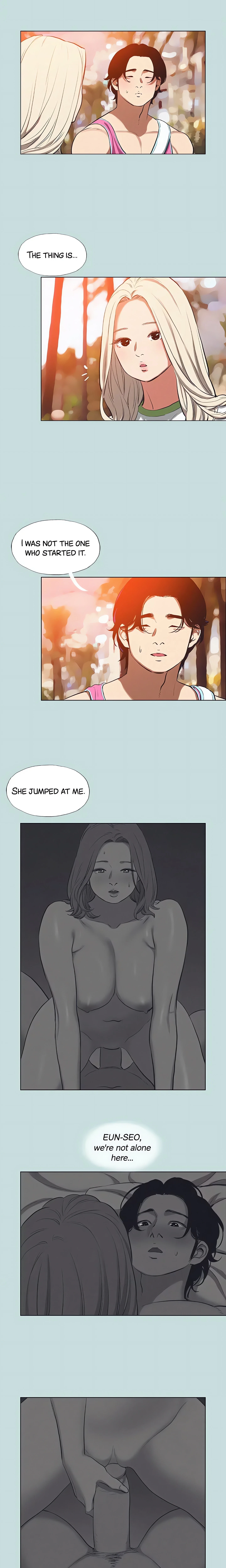 Chapter 78, page 11