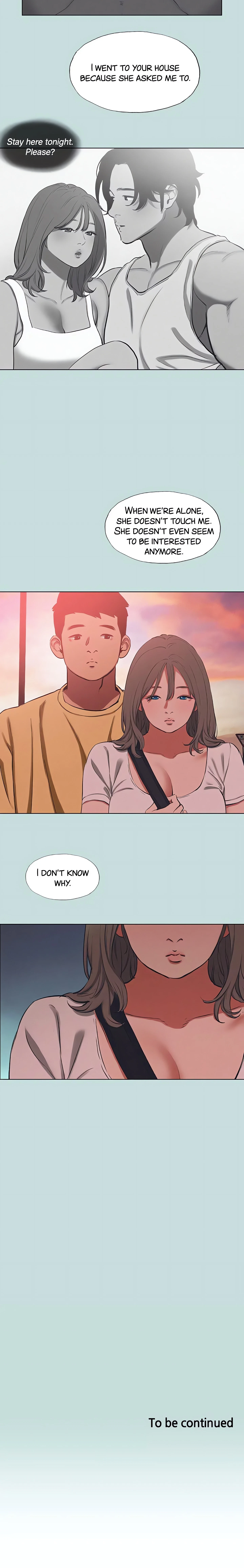 Chapter 78, page 12