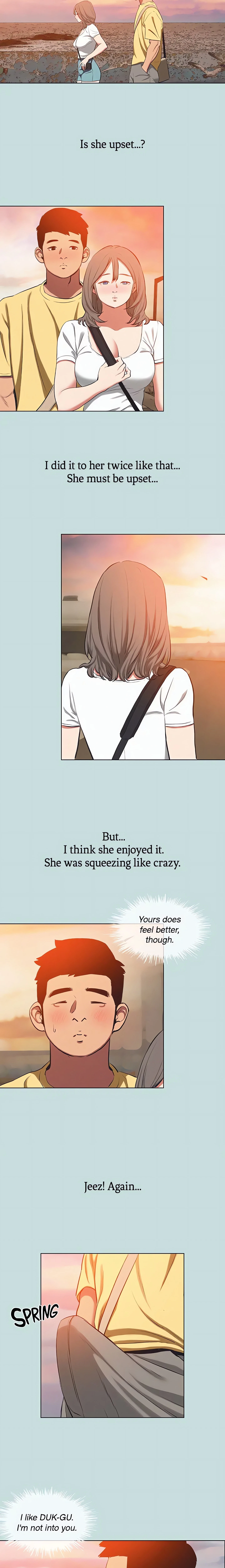 Chapter 78, page 8