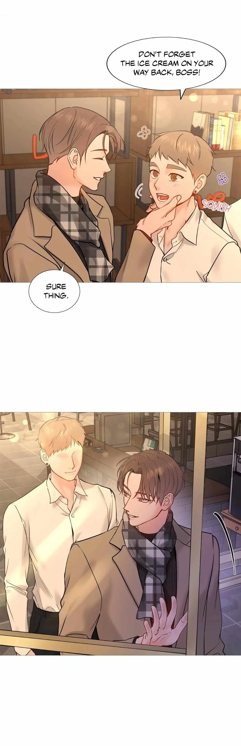 Chapter 137, page 10
