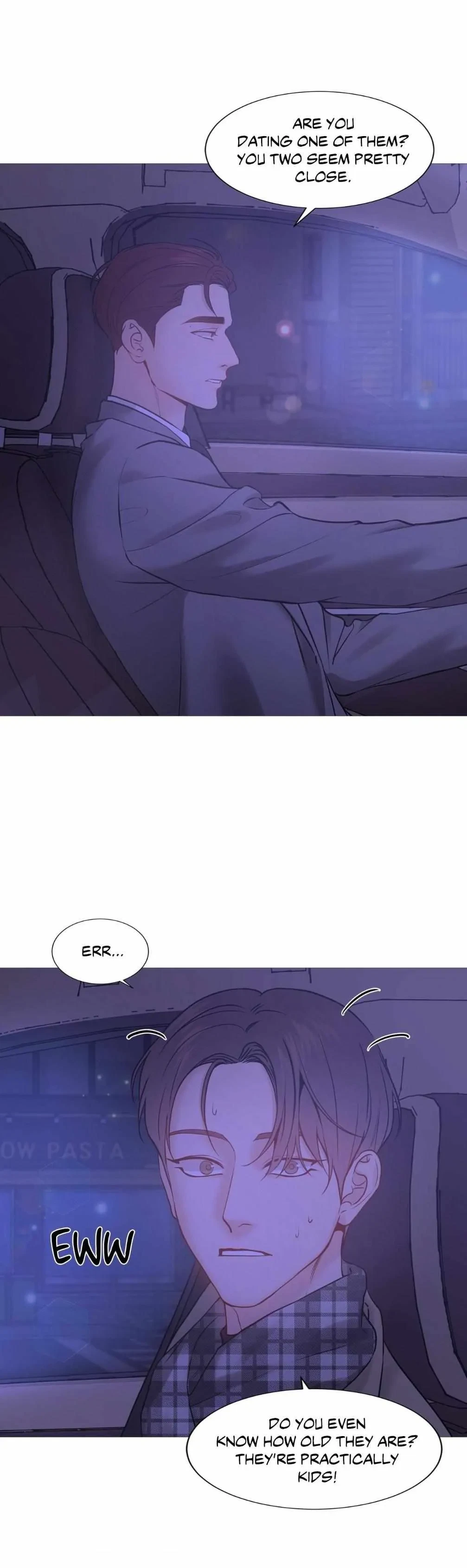 Chapter 137, page 13