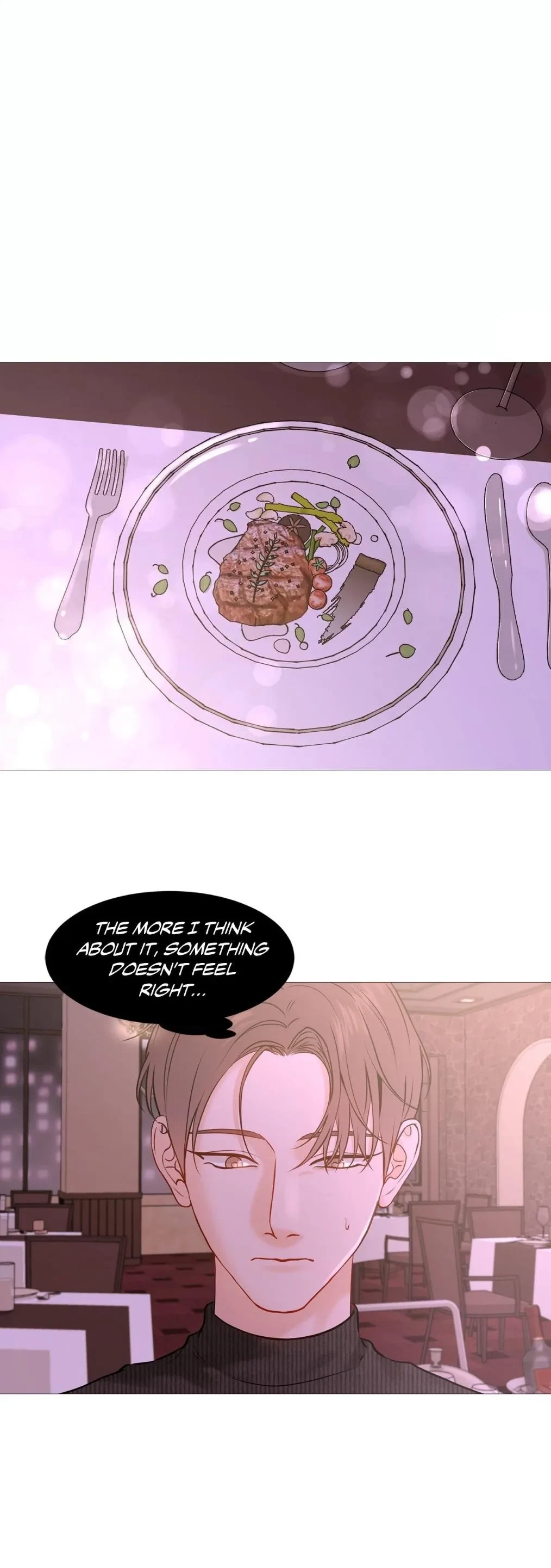 Chapter 137, page 16
