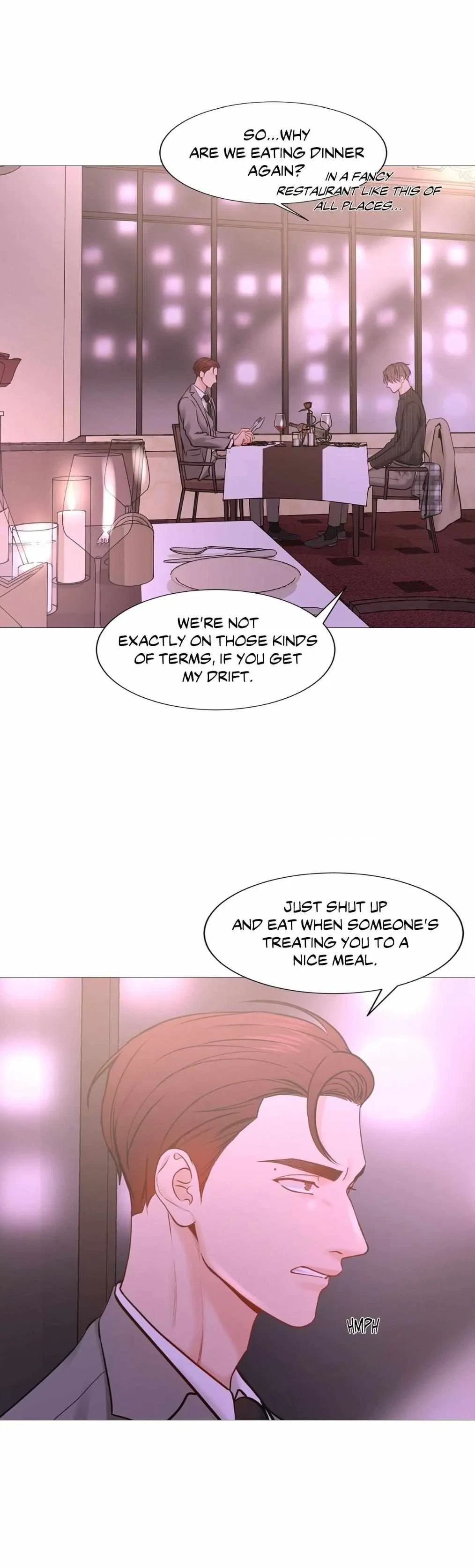 Chapter 137, page 17
