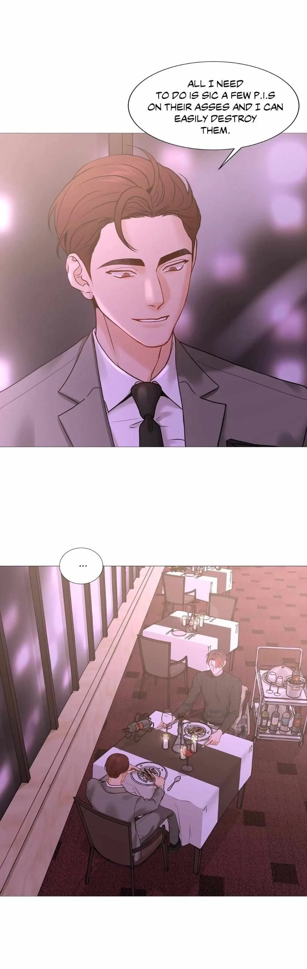 Chapter 137, page 20