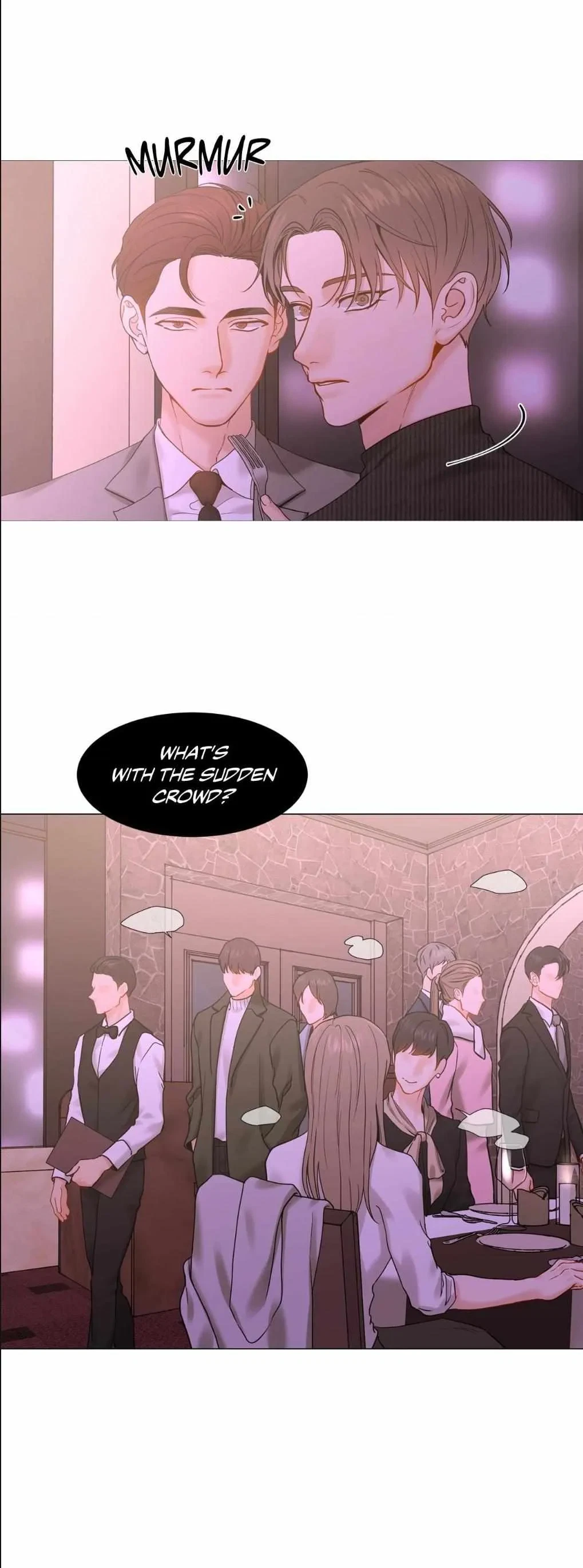 Chapter 137, page 21