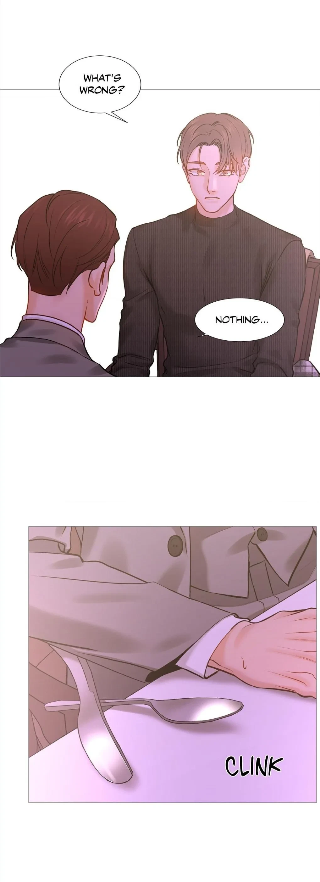 Chapter 137, page 23