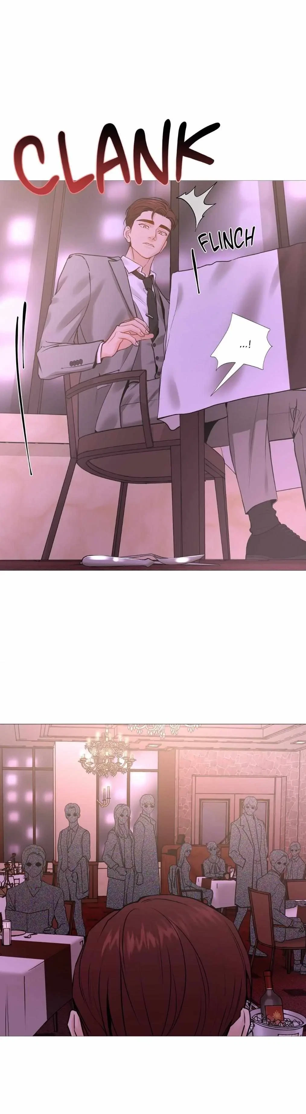 Chapter 137, page 24
