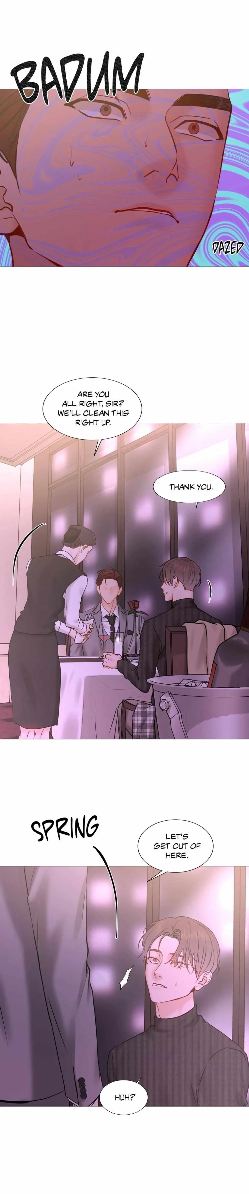 Chapter 137, page 25