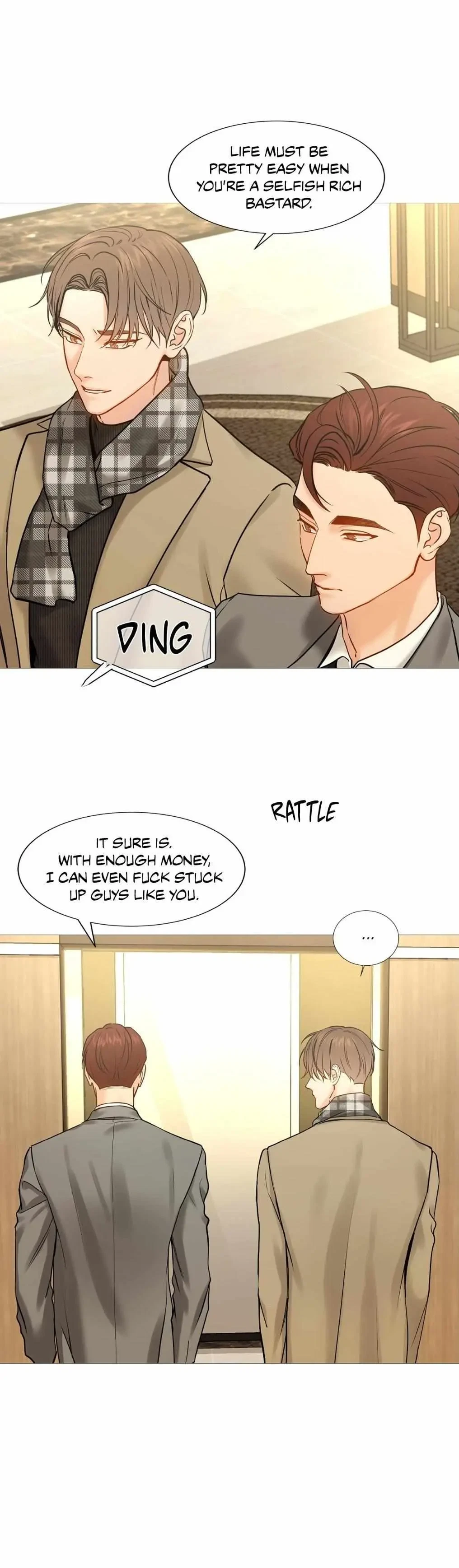 Chapter 137, page 27
