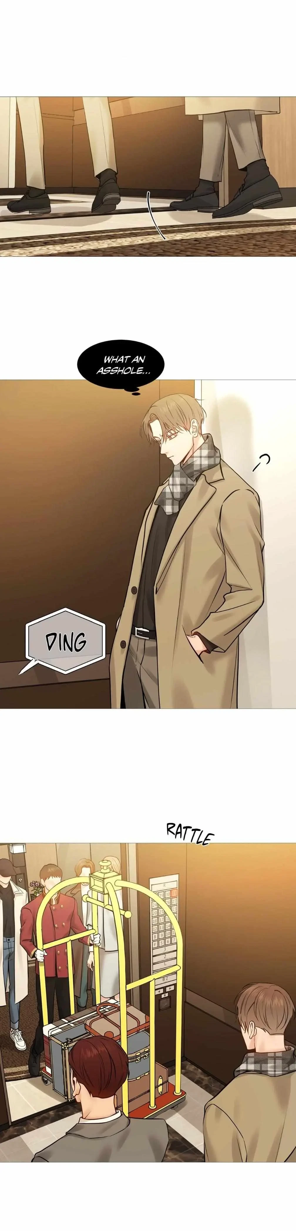 Chapter 137, page 28