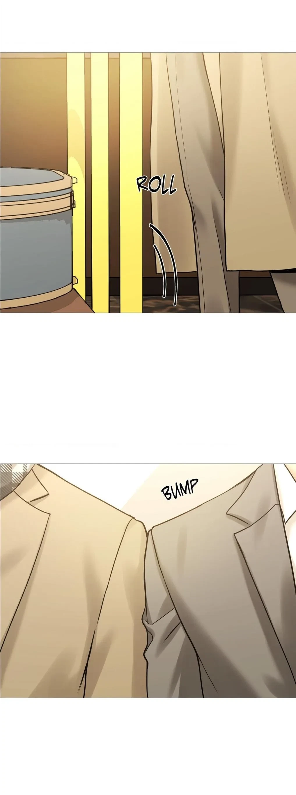 Chapter 137, page 29
