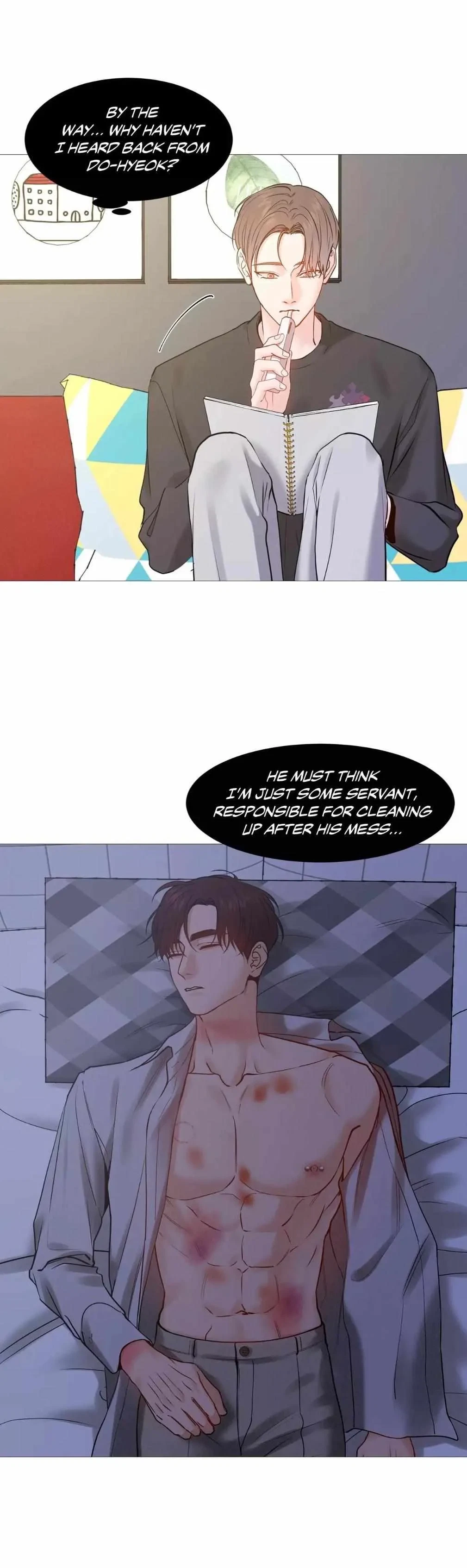 Chapter 137, page 5