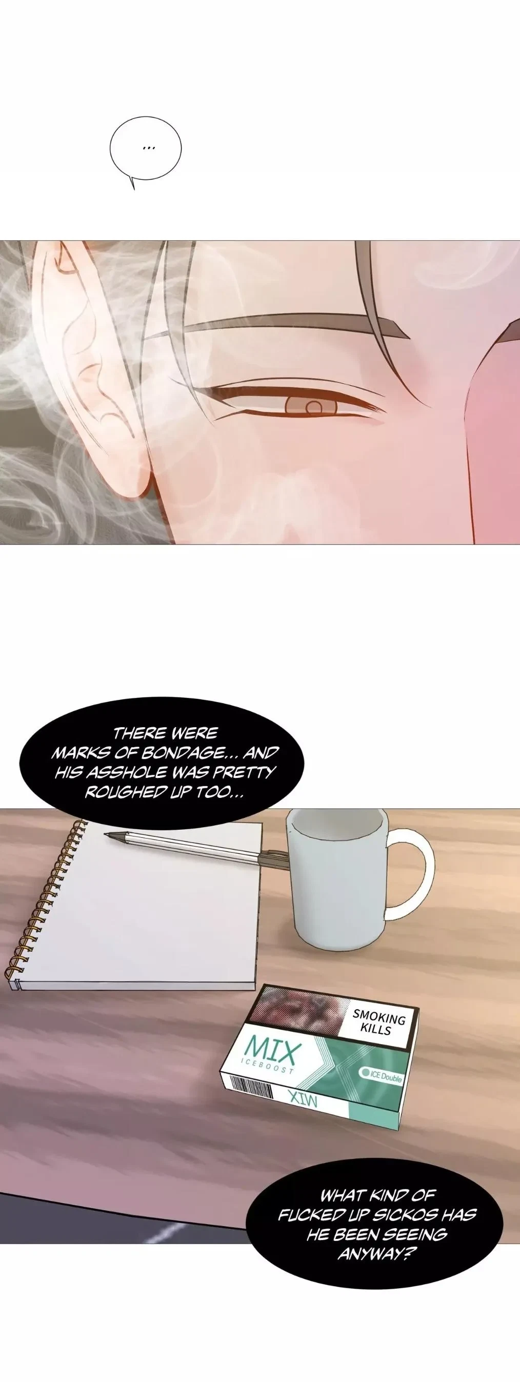 Chapter 137, page 6