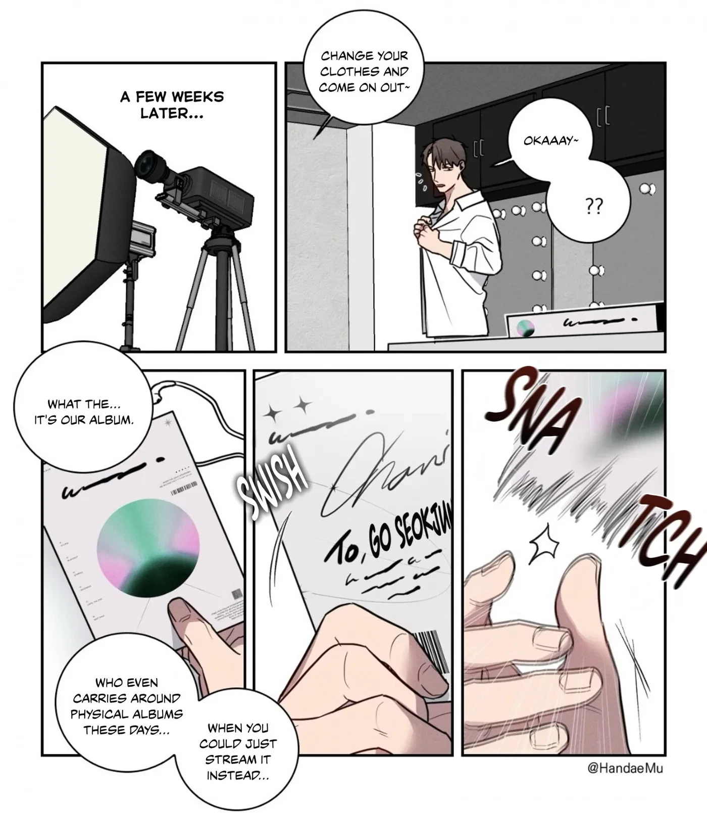 Chapter 46.01, page 5