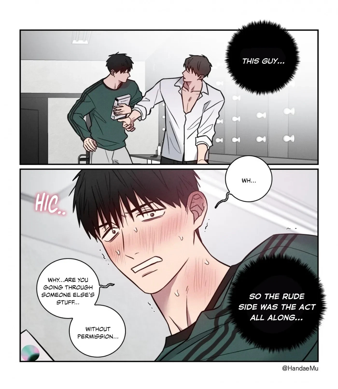 Chapter 46.01, page 6