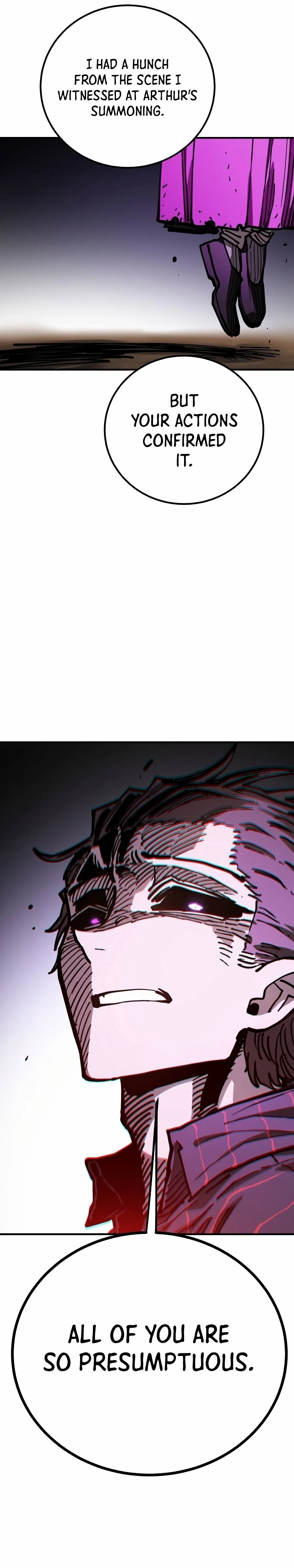 Chapter 194, page 13