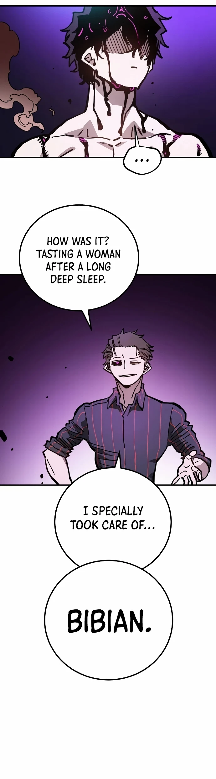 Chapter 194, page 20