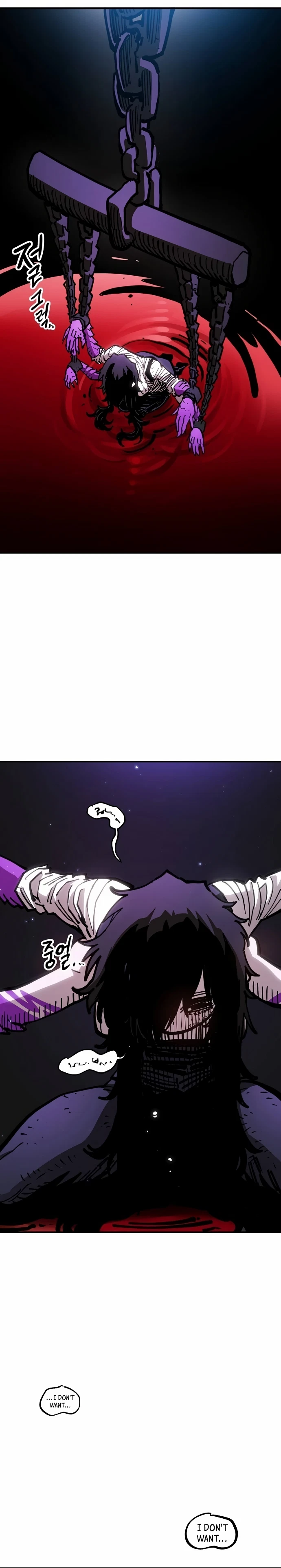 Chapter 194, page 22