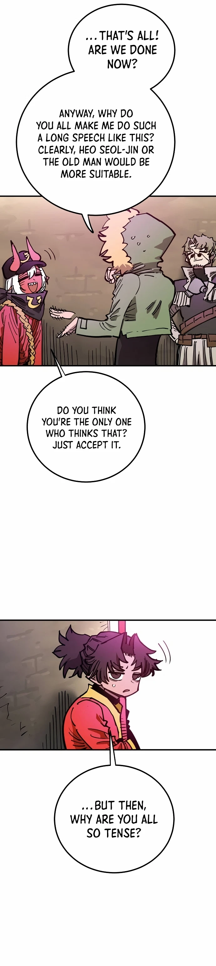 Chapter 194, page 29