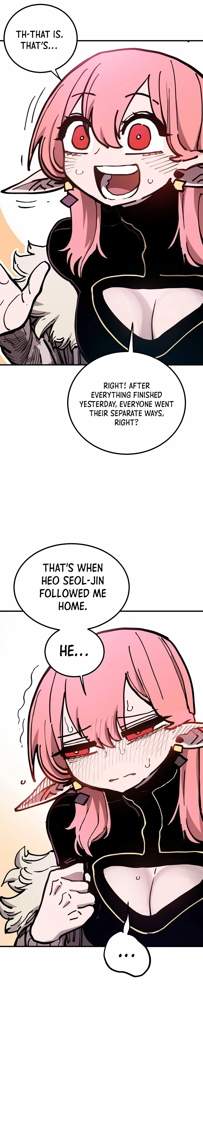 Chapter 194, page 31