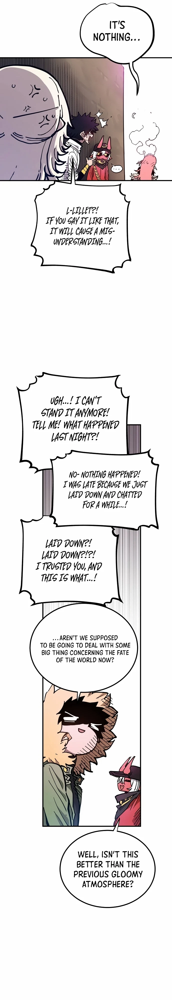 Chapter 194, page 32