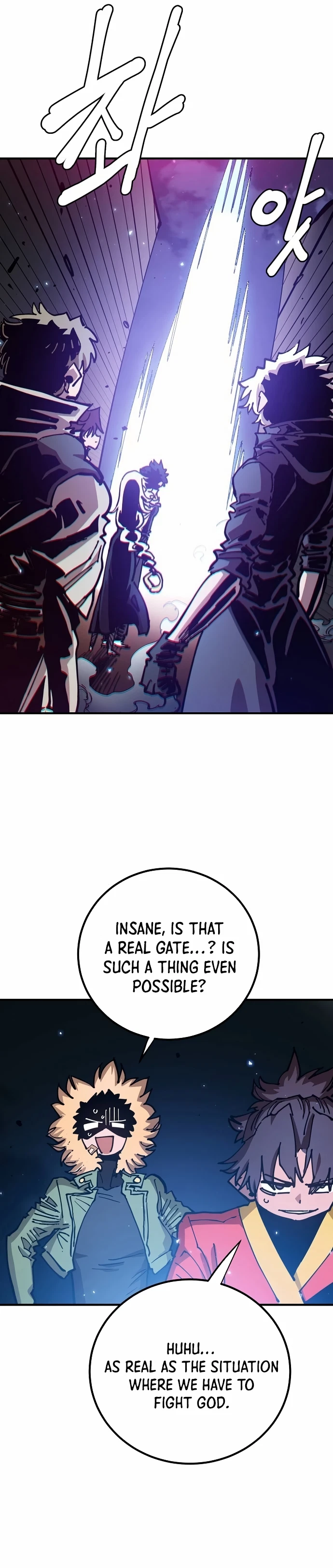 Chapter 194, page 36