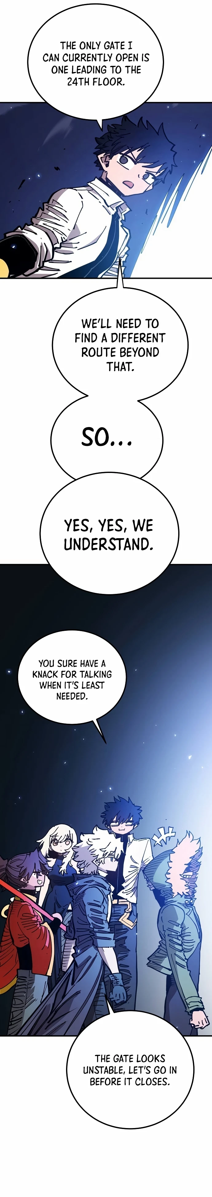 Chapter 194, page 37
