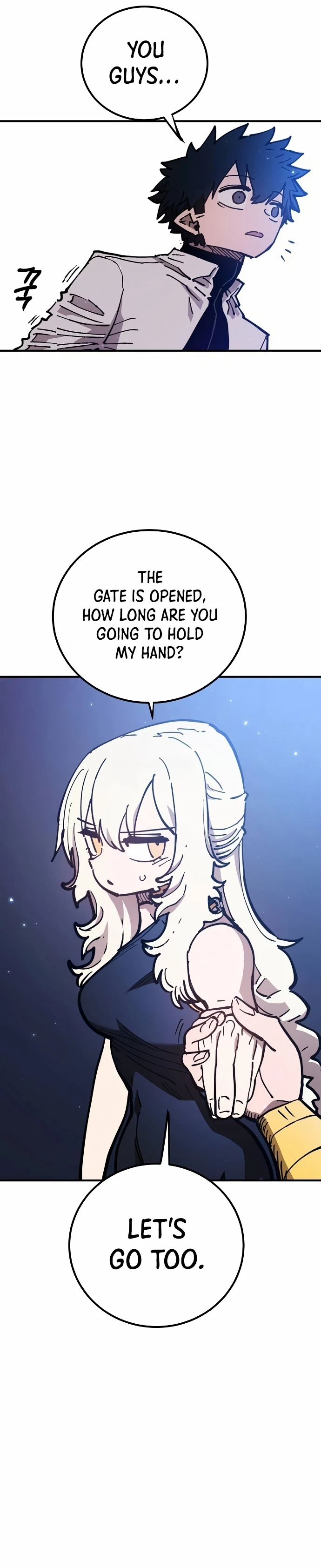 Chapter 194, page 38