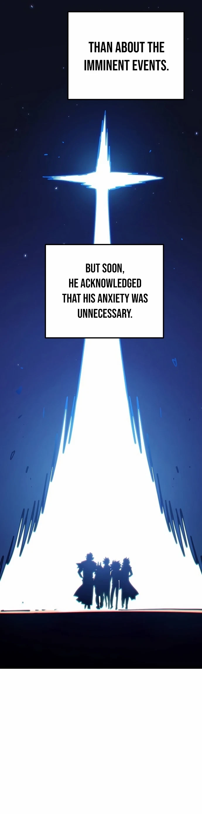 Chapter 194, page 41