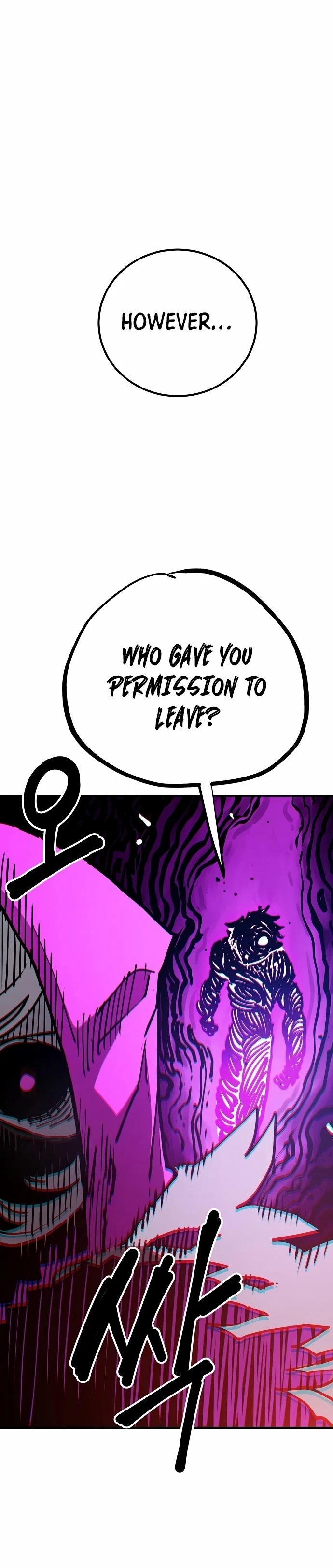 Chapter 194, page 5
