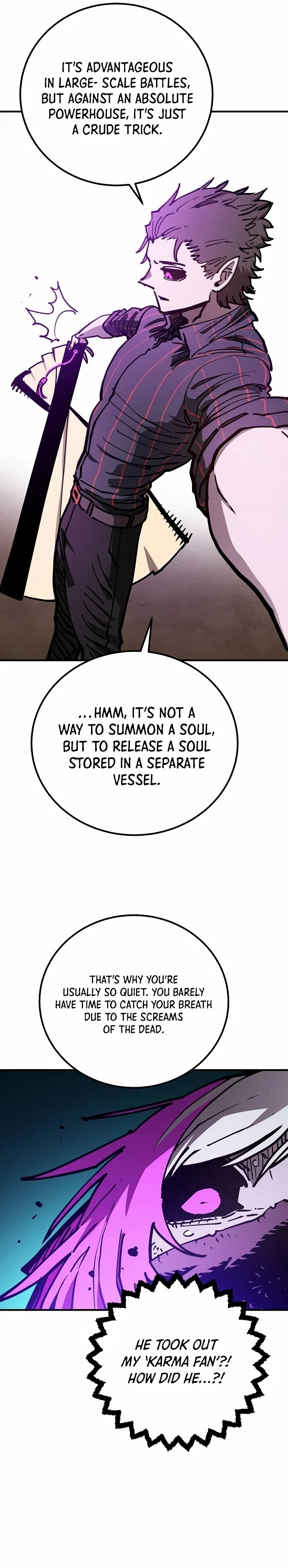 Chapter 194, page 8