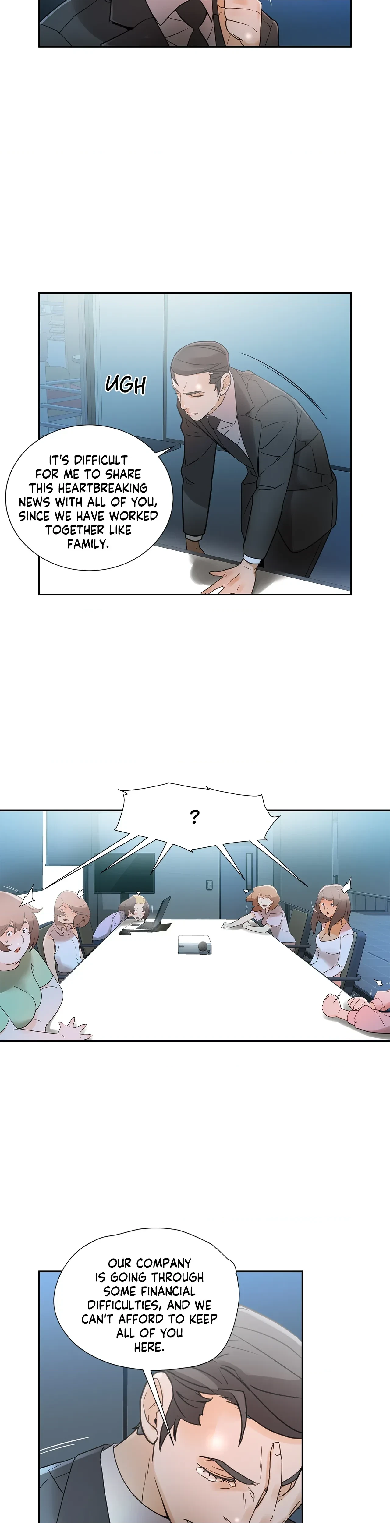 Chapter 1, page 10