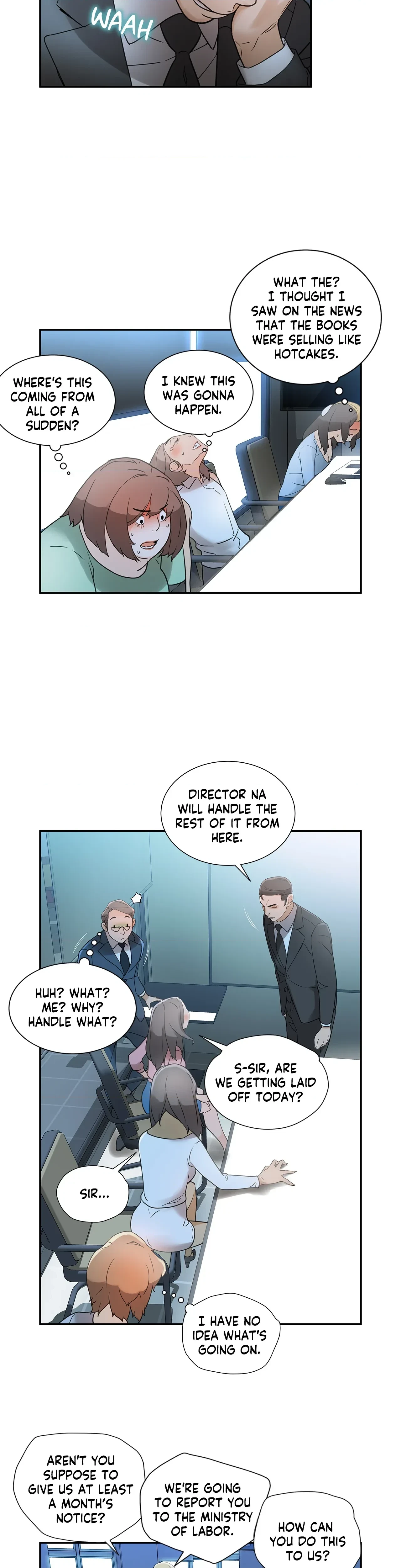 Chapter 1, page 11