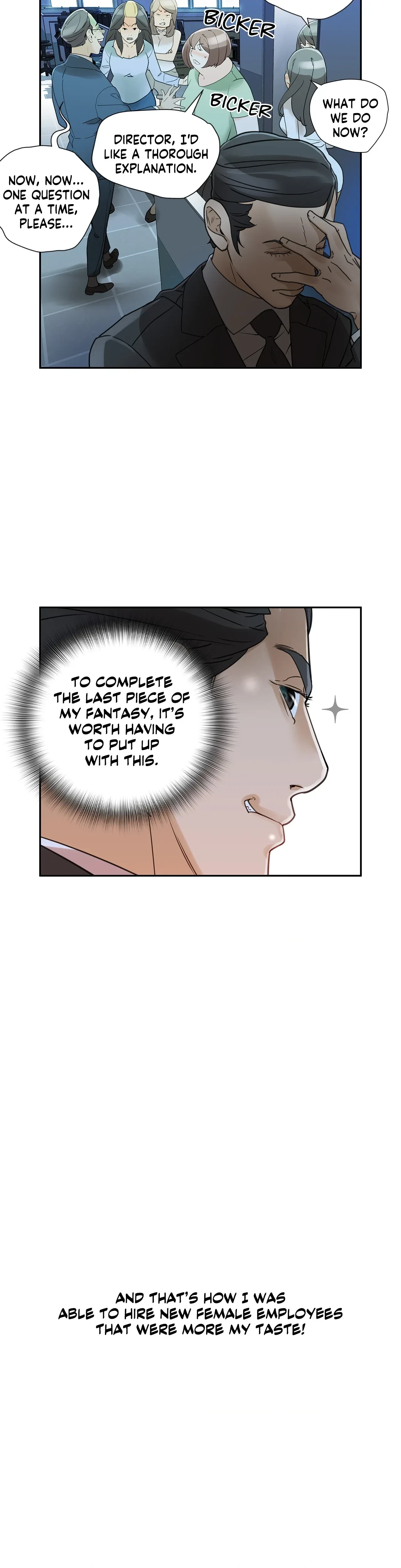 Chapter 1, page 12
