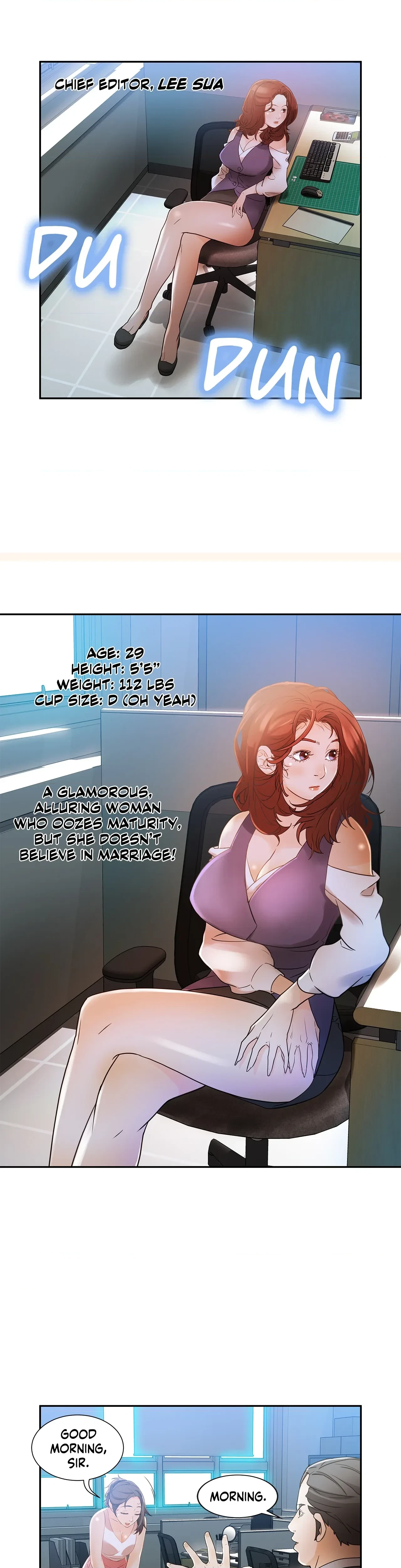 Chapter 1, page 13