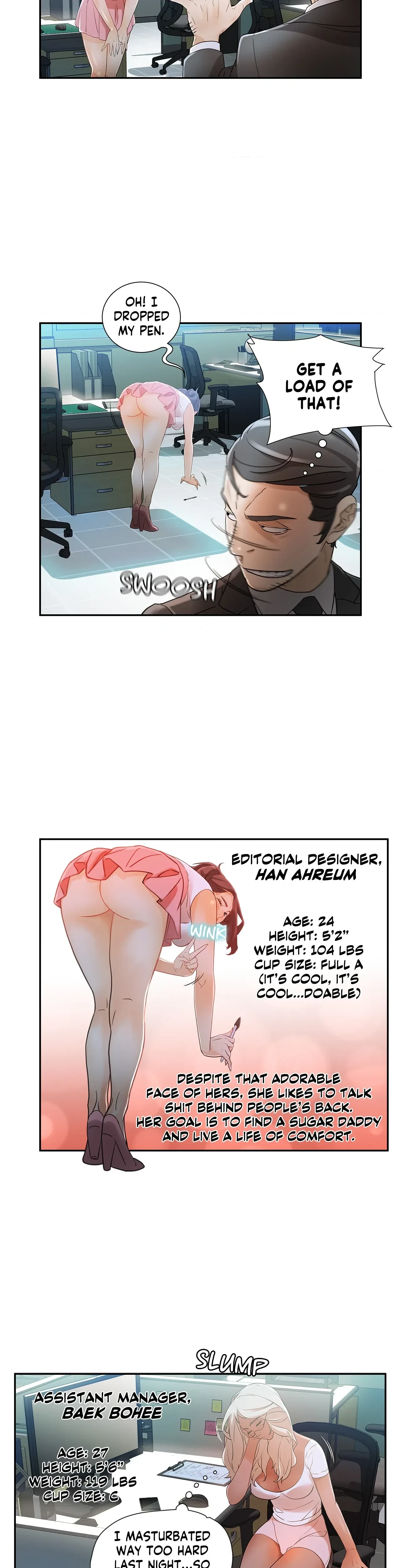Chapter 1, page 14
