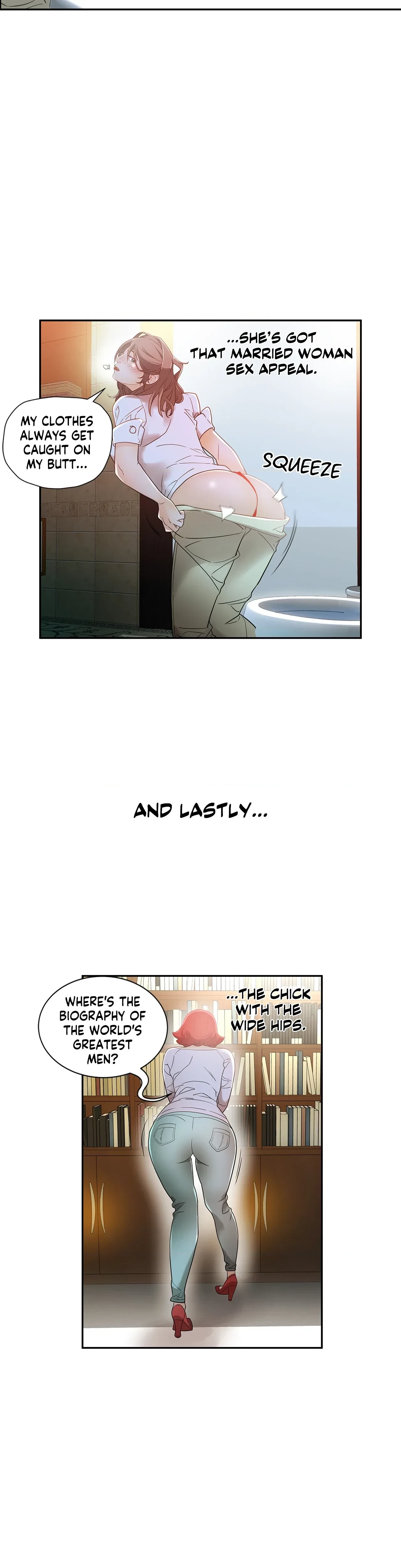 Chapter 1, page 16