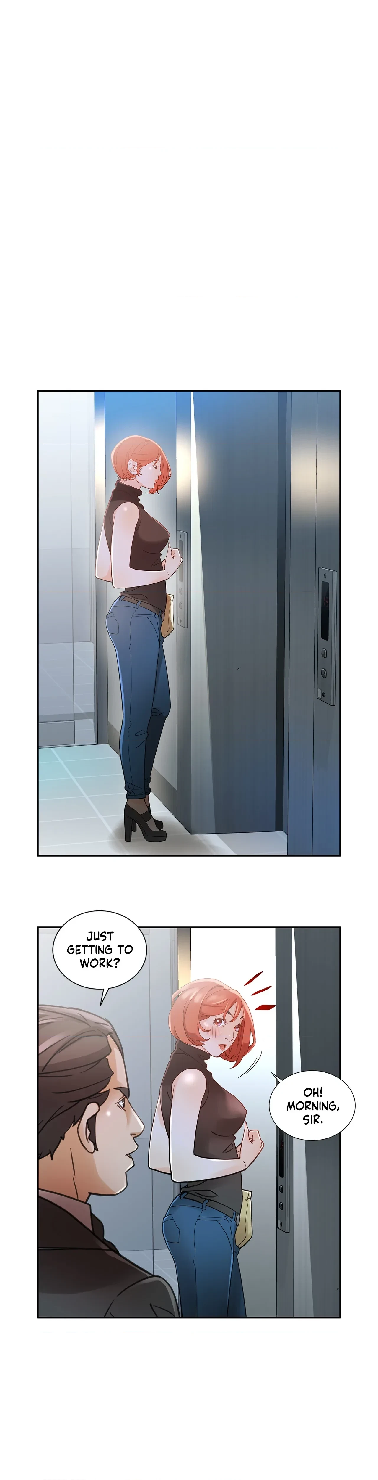 Chapter 1, page 17