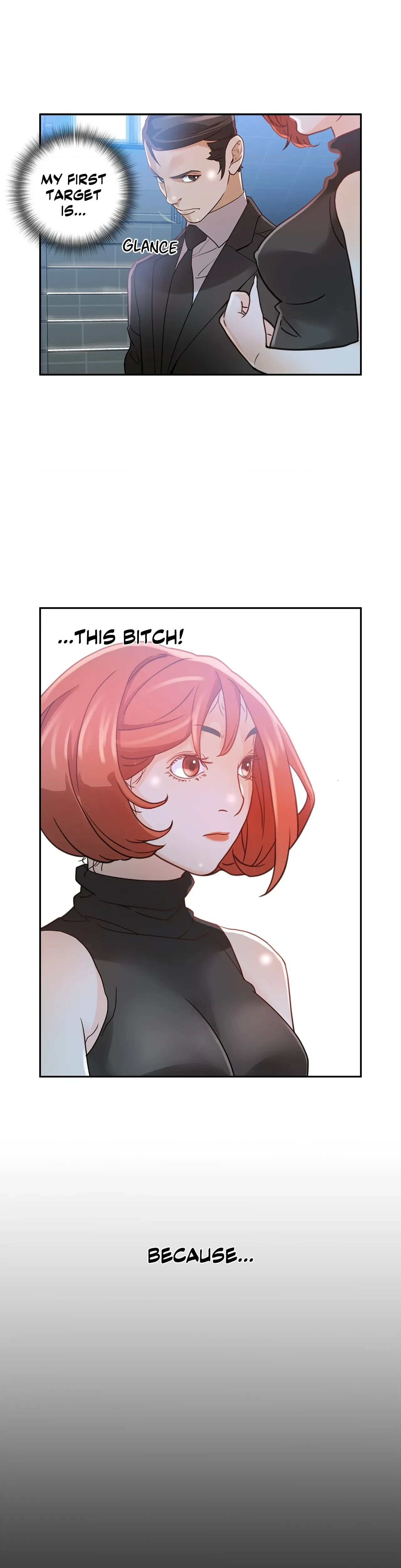 Chapter 1, page 19