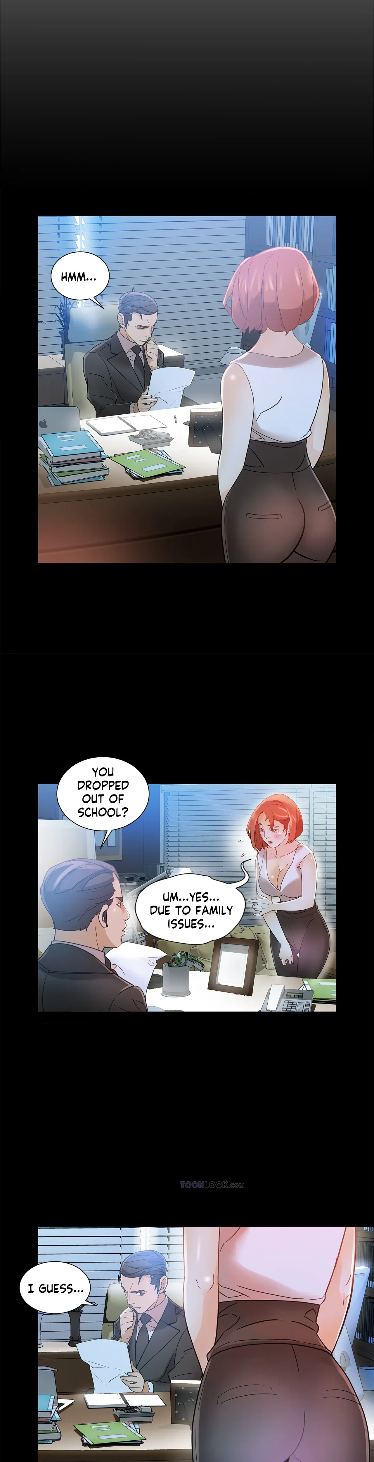 Chapter 1, page 20