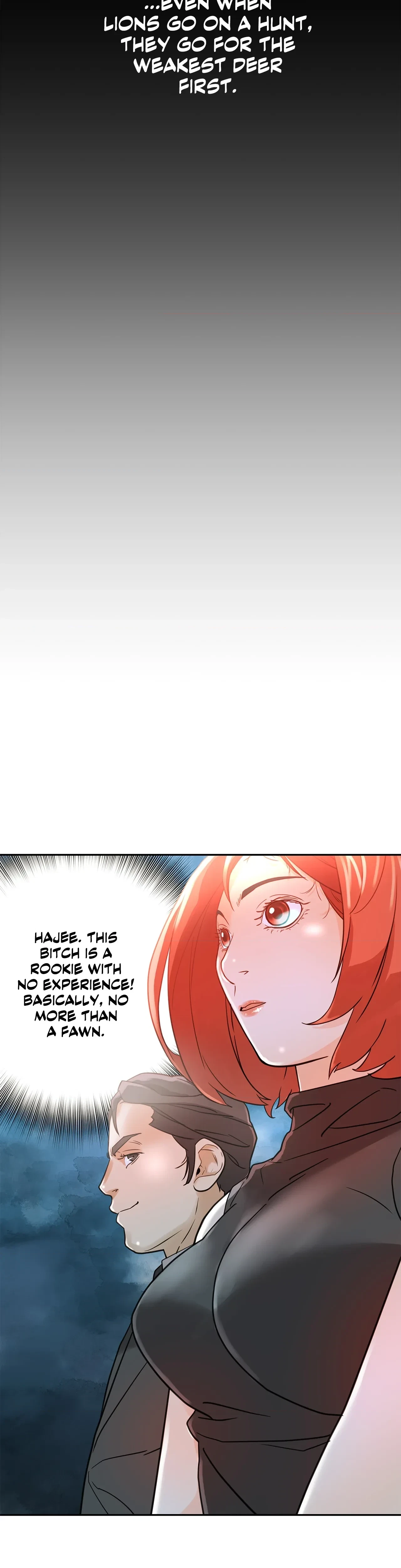 Chapter 1, page 22