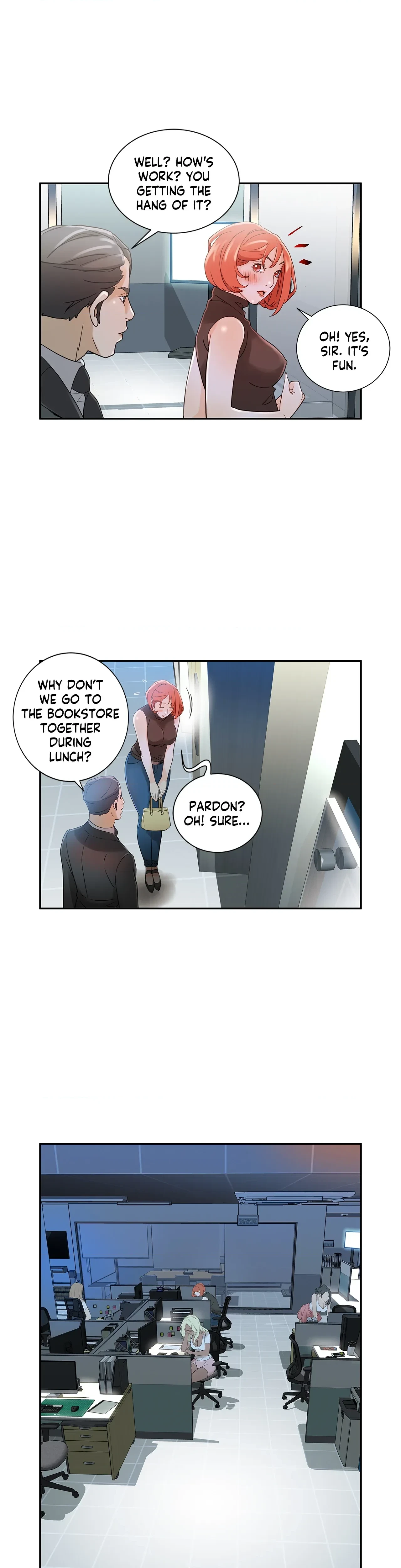 Chapter 1, page 23